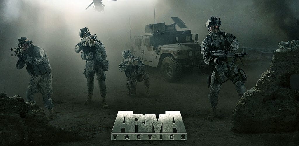 FM连接Steam，音乐与游戏体验的无缝融合